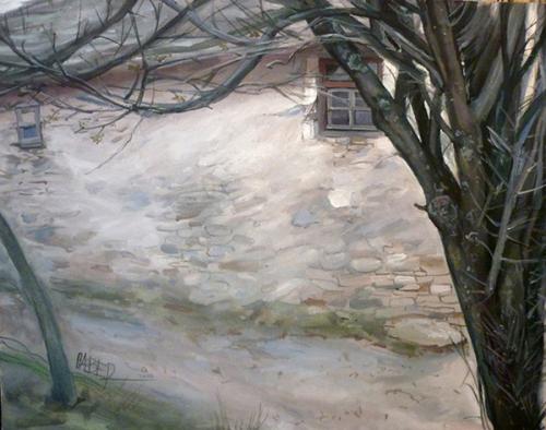 ,,Rodopsko,,-35x45-cm mix