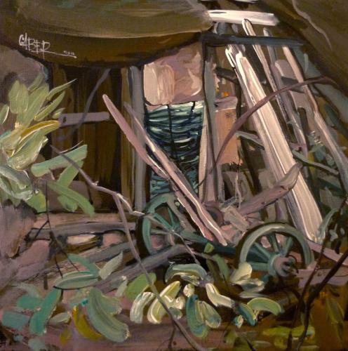 ,,Novakovo,, 30x40 sm mix