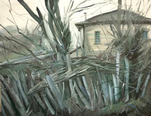 ,,Grey,,35x45sm mix